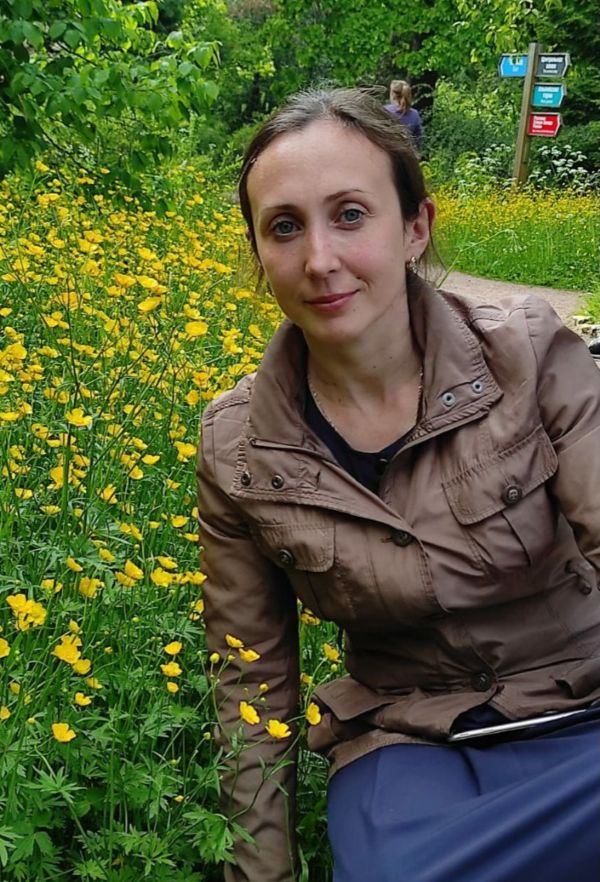 �.�. �����������. �.-���������. 2021 �.